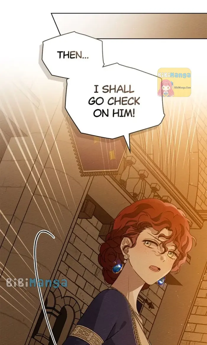 Under the Oak Tree    Chapter 81 image 56_optimized